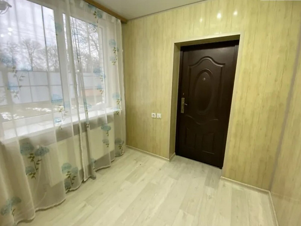 Продаж Будинок на Івана Богуна  - photo 16