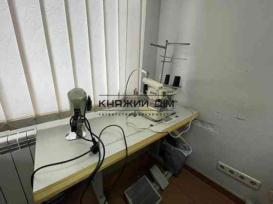 Оренда приміщення вільного призначення на Академика Палладина ул. поверх - 2/24 Київ