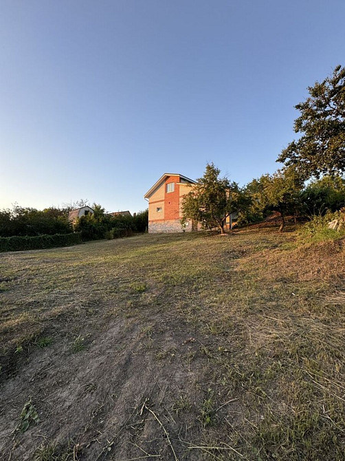 Продаж Будинок на вул. Василівська Днепр - изображение 3