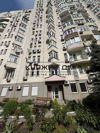 Продаж приміщення вільного призначення на Дмитриевская ул. поверх - 1/16 Київ