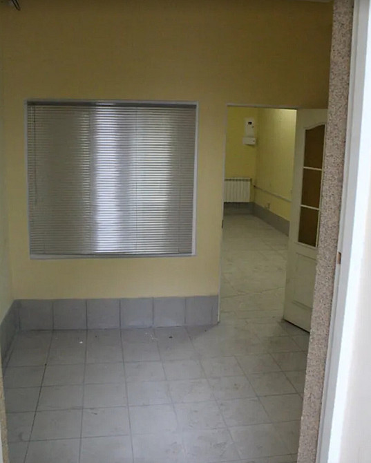 Продаж приміщення вільного призначення поверх - 1/5 Тернопіль - фото 3