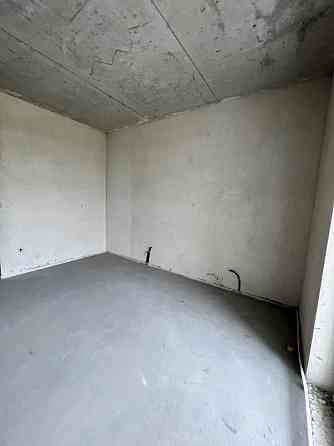 Продаж Квартира 2-кімнатна, 2/5 поверх на вул. Героїв Крут Сокільники