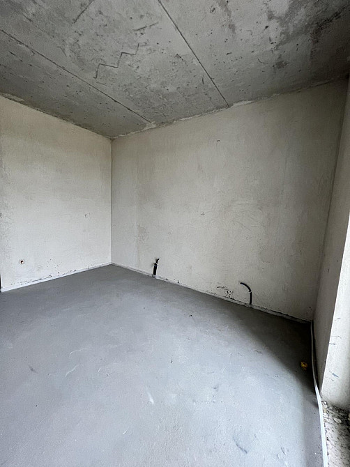 Продаж Квартира 2-кімнатна, 2/5 поверх на вул. Героїв Крут Сокільники - фото 5