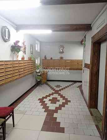 Оренда Квартира 3-кімнатна, 4/16 поверх на вул. Тракторобудівників Харків