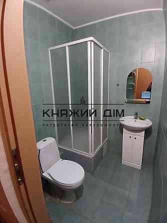 Оренда офісне приміщення на Сечевых стрельцов / Артема поверх - 2/5 Київ