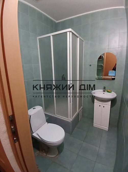 Оренда офісне приміщення на Сечевых стрельцов / Артема поверх - 2/5 Київ - фото 5