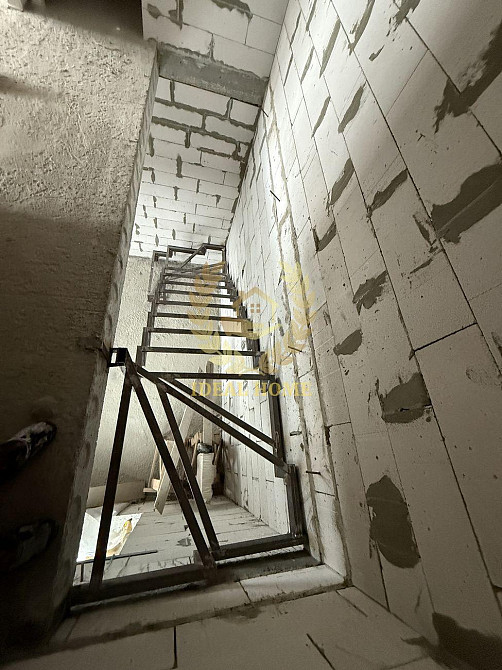 Продаж Будинок 3-кімнатний Brovary - photo 8