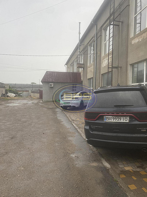 Продаж приміщення вільного призначення на вул. Дальницька Odessa - photo 18