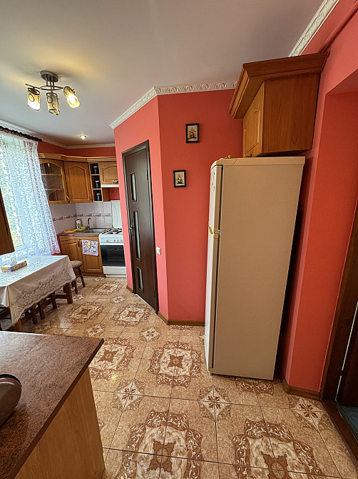 Продаж Квартира 1-кімнатна, 1/2 поверх на Галицька Rohatyn - photo 4