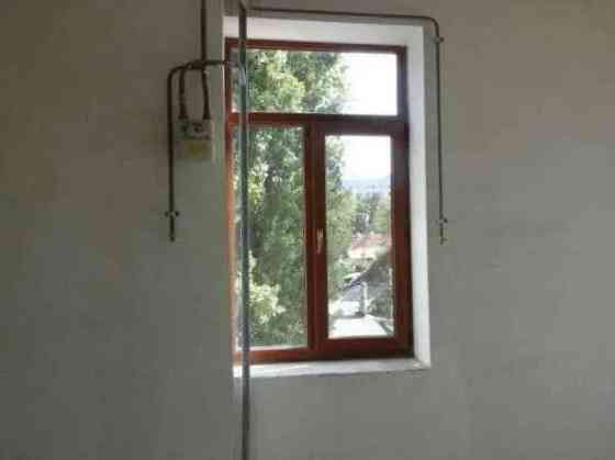 Продаж Квартира 1-кімнатна, 2/7 поверх на Доковая улица Одесса