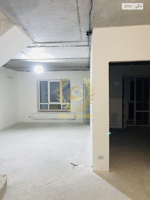 Продаж Квартира 5-кімнатна, 4/5 поверх на Центральная ул., 38А Гора - изображение 9