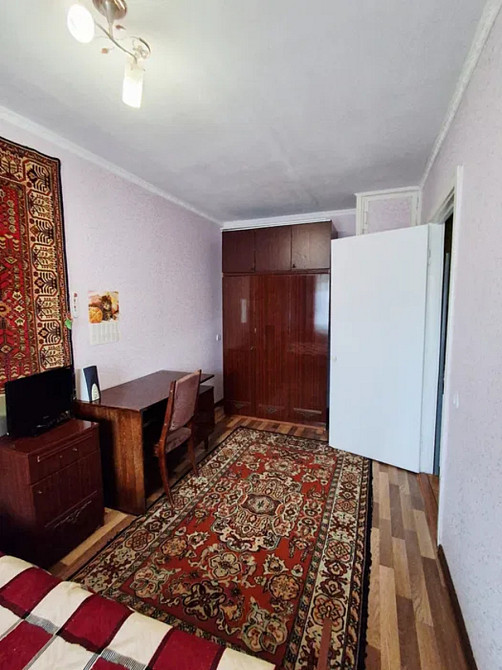 Продаж 2-х кім. кв. в гарному стані на Героїв рятувальників Кропивницький - фото 2