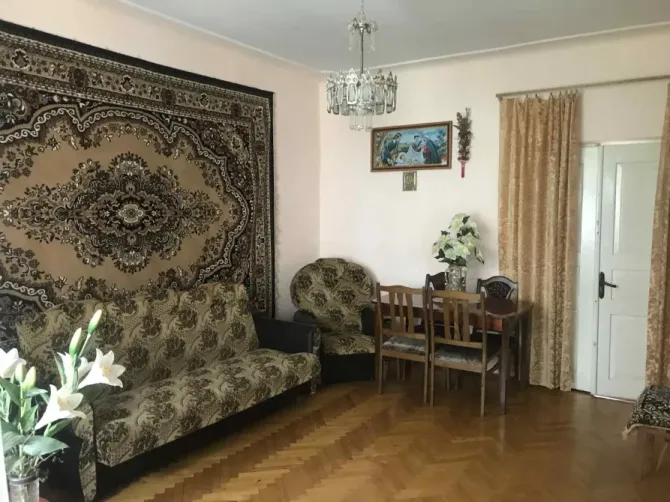 House for sale in Ternopil Ternopil' - photo 15