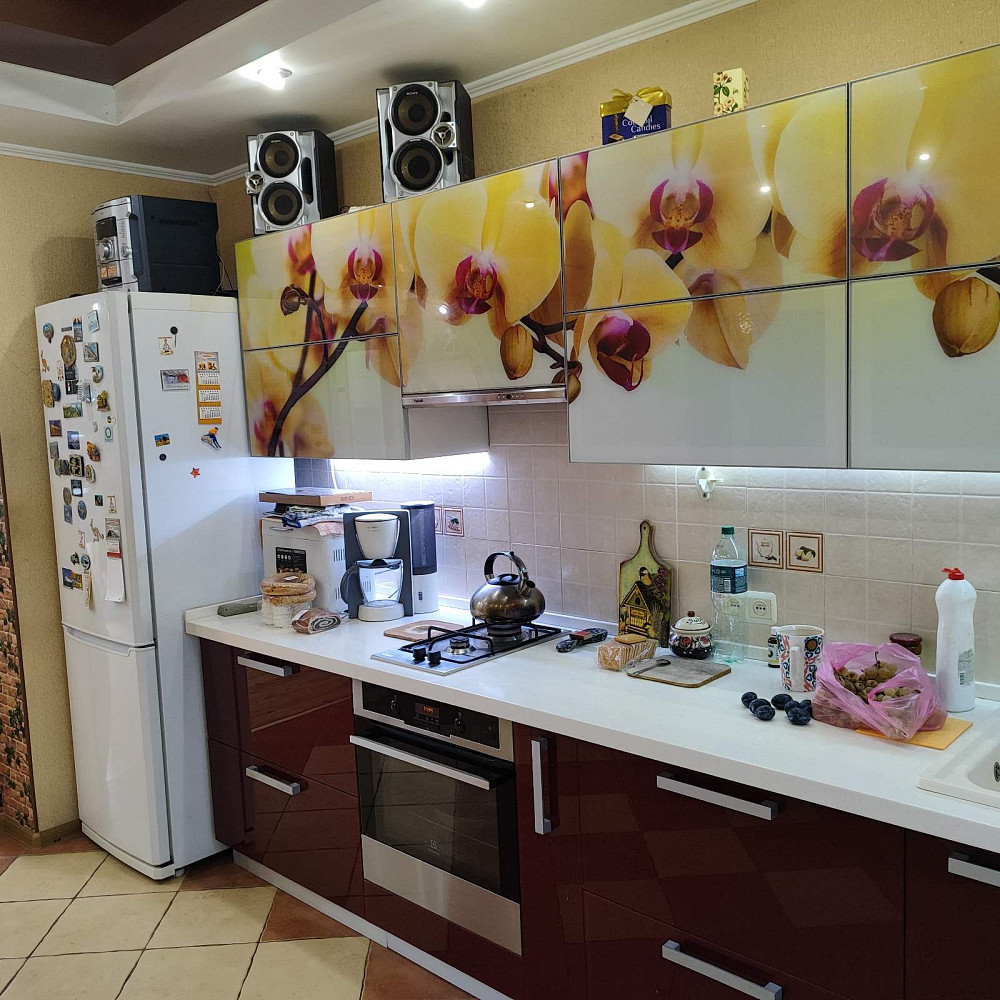 Продаётся в с.Нерубайское  2х этажный, капитальный  дом. Нерубайське - фото 12