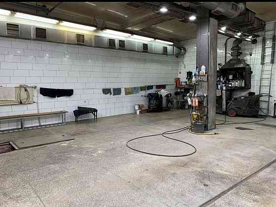 Продаж приміщення вільного призначення Вінниця