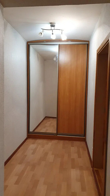 Оренда Квартира 1-кімнатна, 14/24 поверх на вул. Петра Григоренка, 20А Київ - фото 9