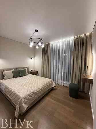 Продаж Квартира 1-кімнатна, 7/15 поверх на Ленкавського вул., 34 Івано-Франківськ