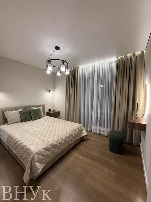 Продаж Квартира 1-кімнатна, 7/15 поверх на Ленкавського вул., 34 Івано-Франківськ - фото 1