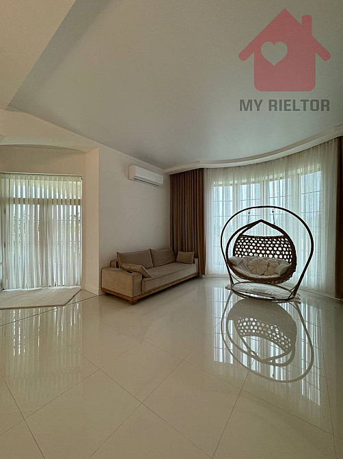 Продаж Будинок Баранинці - фото 12