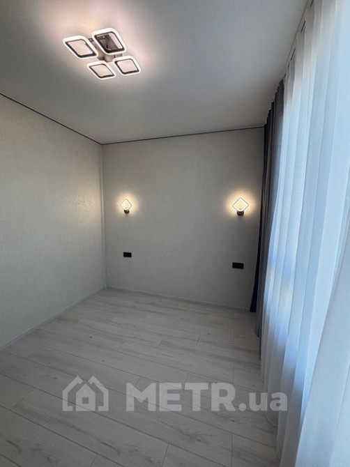 Продаж Квартира 2-кімнатна, 13/17 поверх на Евгения Чикаленко (Академика Вильямса) улица, 93/4 Odessa - photo 9