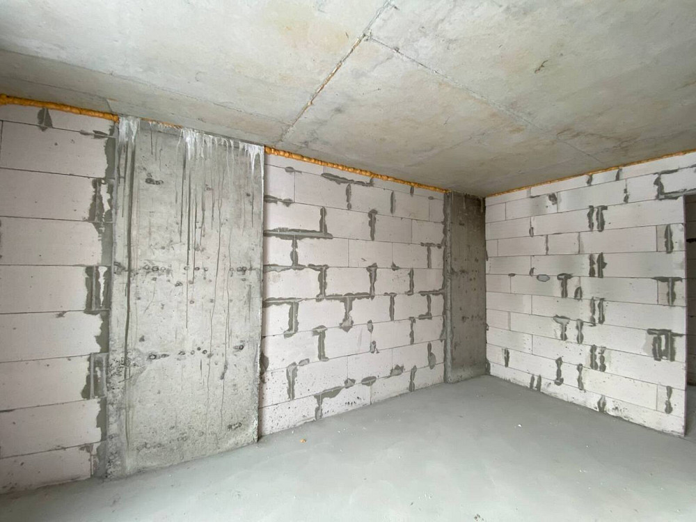 Продаж Квартира 2-кімнатна, 3/8 поверх на вул. Дубенська Кременець - фото 7