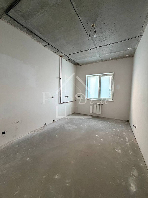 Продаж Квартира 2-кімнатна, 2/7 поверх на Івана Дяченка вул., 20А Київ - фото 9