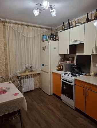 Продаж Квартира 1-кімнатна, 2/9 поверх Тернопіль