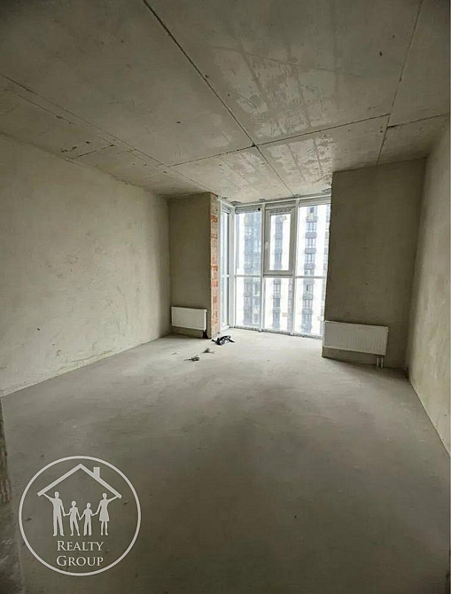 Продаж 2к Квартира 73 кв.м Червоної Калини, 56 L'viv - photo 8