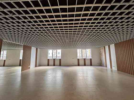 Продаж приміщення вільного призначення на Жемчужная ул. приміщень - 17 Одеса