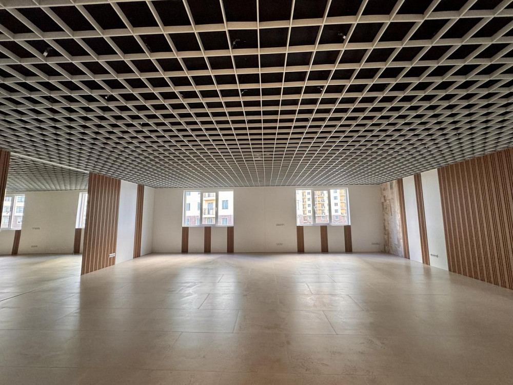 Продаж приміщення вільного призначення на Жемчужная ул. приміщень - 17 Одеса - фото 4