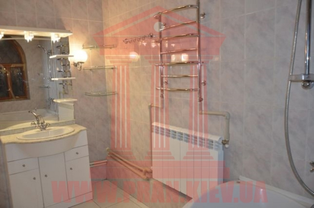 Продаж 3-поверховий Будинок з ділянкою 8 сот 490 кв.м   Бориспіль - фото 11