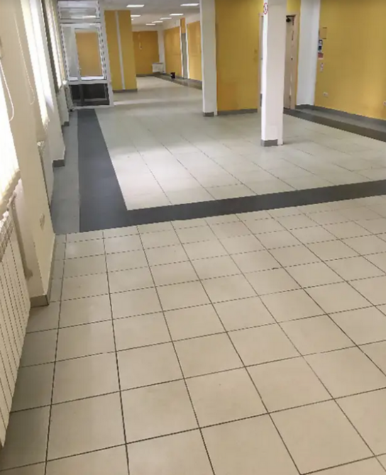 Оренда приміщення вільного призначення на вул. Старий Поділ поверх - 1/5 Тернополь - изображение 11