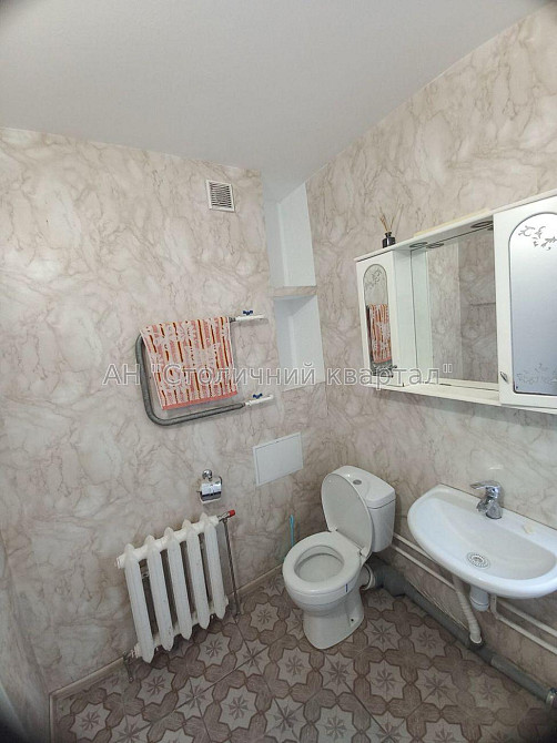 Продаж Будинок 3-кімнатний на Милославська вул., 12 Київ - фото 11