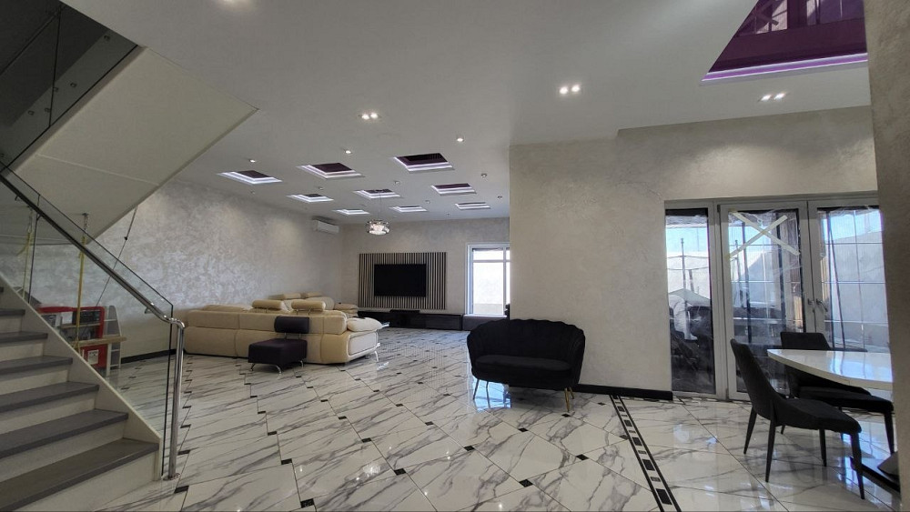 Продаж Будинок 4-кімнатний на ул. Сухолиманная, 10-А Одеса - фото 3