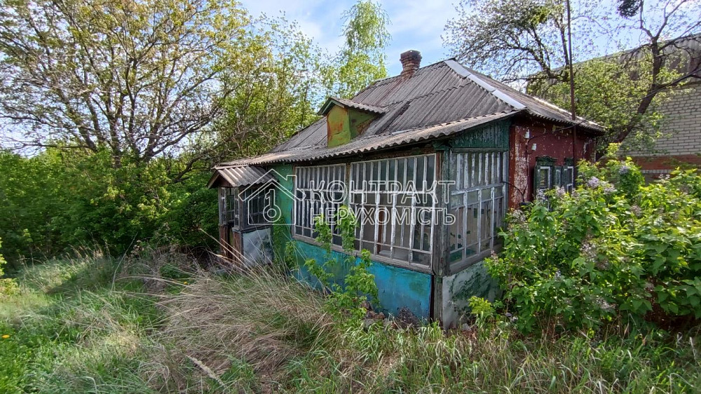 Продаж Будинок 2-кімнатний на вул. Шкільна  - фото 3