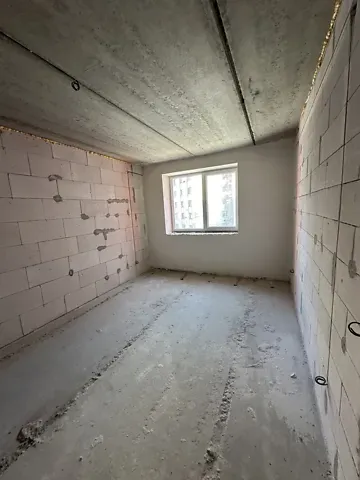 Продаж 1к Квартира 41.9 кв.м ЖК Dream Park Хмельницький - фото 5