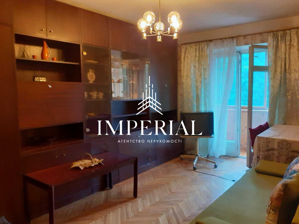 Продаж 3к Квартира 62 кв.м Плеханова вул. Kiev - photo 5