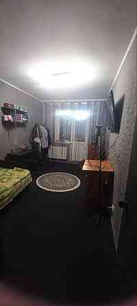 Продам 3-к квартиру Кропивницький