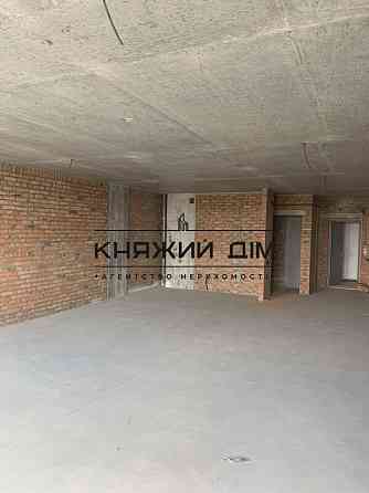 Продажа 1-но к. квартира в ЖК Берестейский. № 21128362 Київ