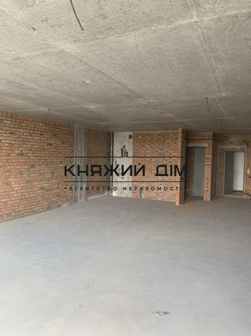 Продажа 1-но к. квартира в ЖК Берестейский. № 21128362 Київ - фото 4