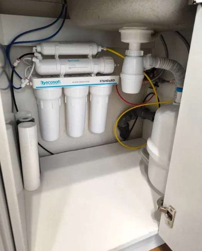 Продаж Квартира 1-кімнатна на ул. Люстдорфская дорога, 114д Одеса - фото 15