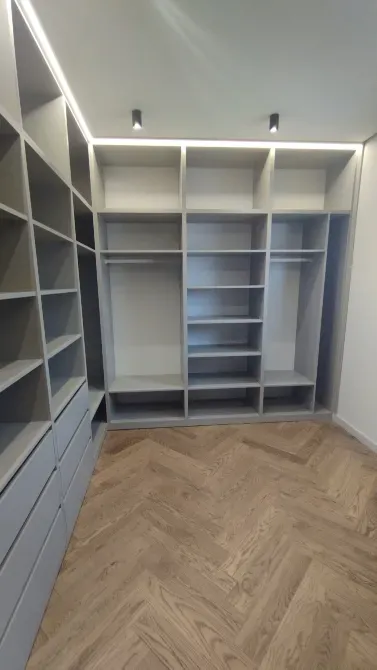 Продаж 2-поверховий Котедж з ділянкою 3 сот 172 кв.м 3 кімн. на Тернопільська Ужгород - фото 12