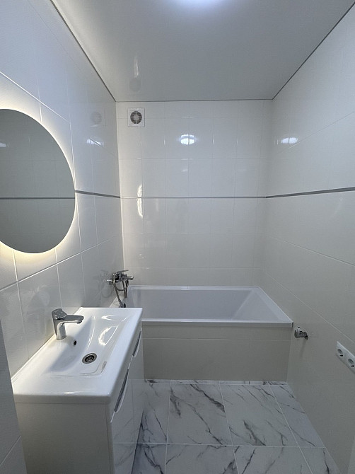 Продаж 1к Квартира 40 кв.м Євгенія Рихліка 11-к Житомир - фото 2