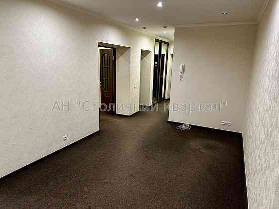 Оренда Будинок 4-кімнатний на Іпсилантієвський пров., 5 Київ