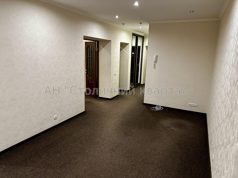 Оренда Будинок 4-кімнатний на Іпсилантієвський пров., 5 Київ - фото 1