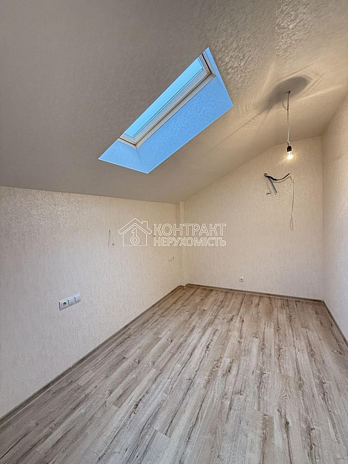Продаж Квартира 2-кімнатна, 6/6 поверх на вул. Дерев'янка Харків - фото 13