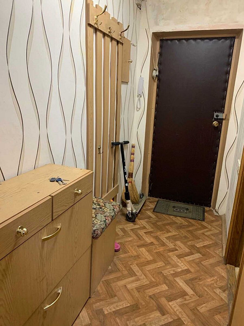 Оренда Квартира 1-кімнатна, 3/5 поверх на Чоколовский бульвар, 35 Киев - изображение 6