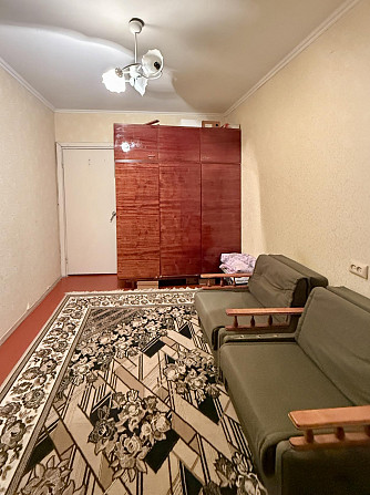 Продаж 2К квартири — Кавалерідзе Івана Львів - фото 5
