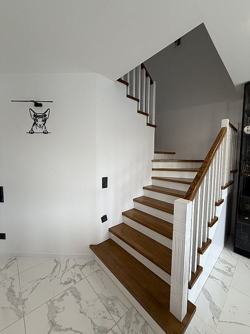 Продаж Будинок  - фото 7