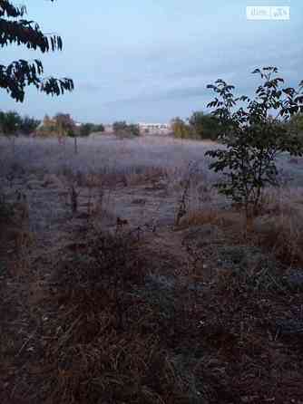 Продаж земельної ділянки 10 соток на юрія луга Винница